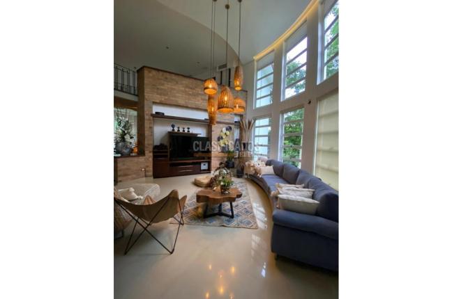 Fincas y Casas Campestres, Venta, Pance - $4.000.000.000