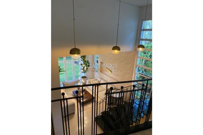 Fincas y Casas Campestres, Venta, Pance - $4.000.000.000