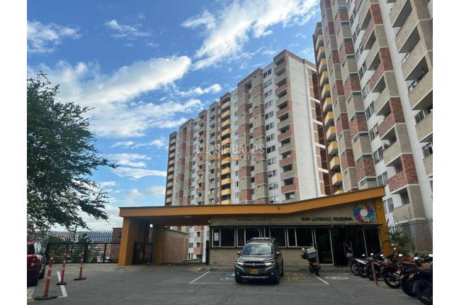 Apartamentos, Alquiler, Bucaramanga - $1.990.000