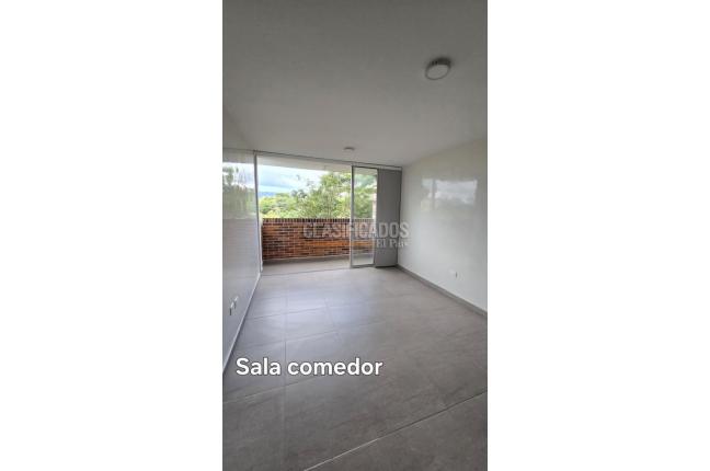Apartamentos, Alquiler, Bucaramanga - $1.990.000