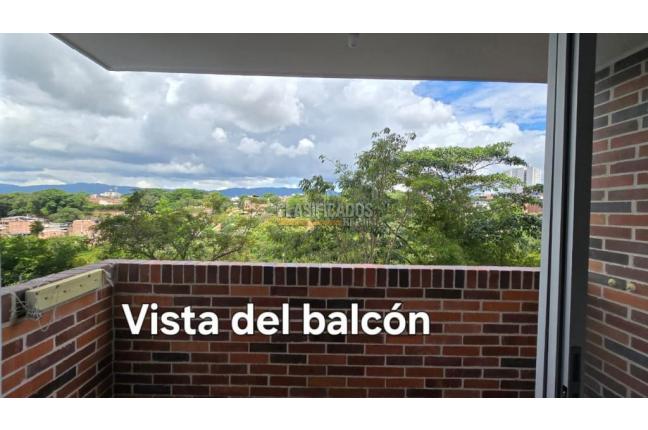 Apartamentos, Alquiler, Bucaramanga - $1.990.000