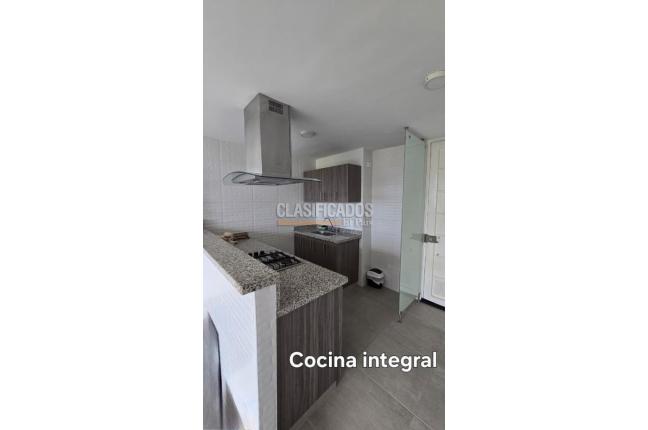 Apartamentos, Alquiler, Bucaramanga - $1.990.000