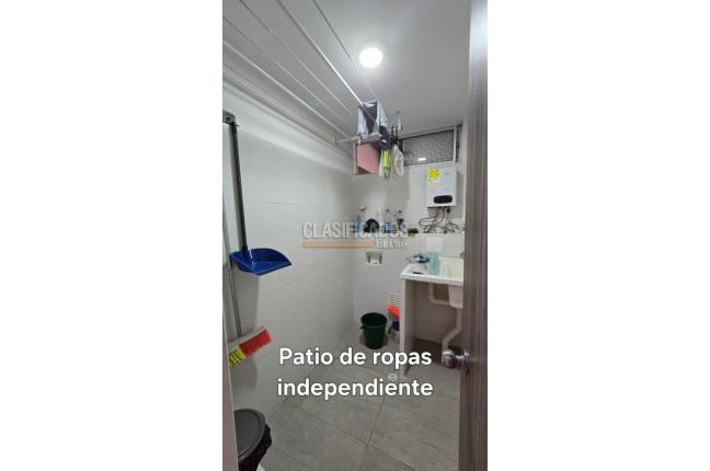 Apartamentos, Alquiler, Bucaramanga - $1.990.000
