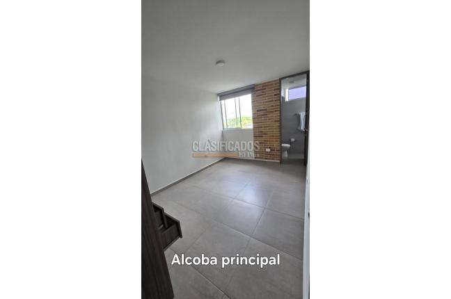 Apartamentos, Alquiler, Bucaramanga - $1.990.000