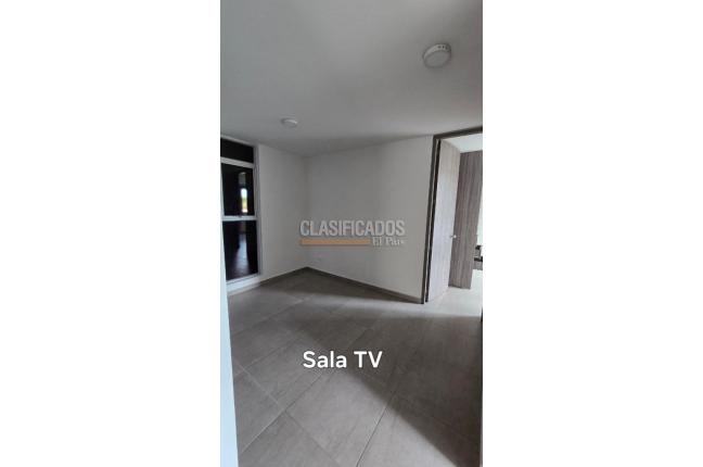 Apartamentos, Alquiler, Bucaramanga - $1.990.000