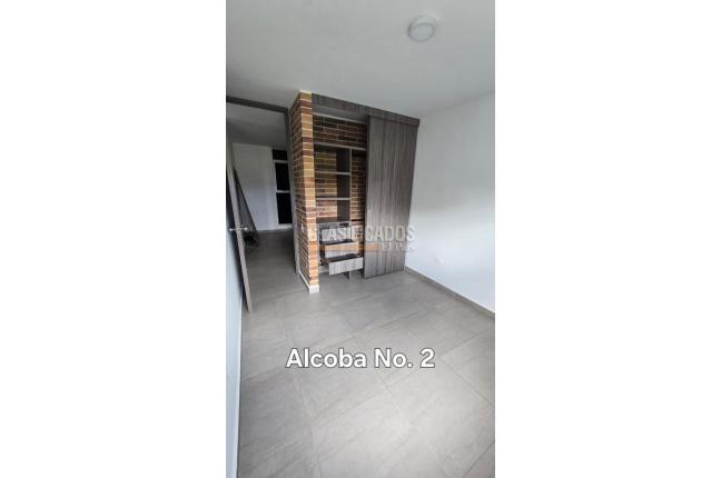 Apartamentos, Alquiler, Bucaramanga - $1.990.000