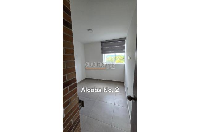 Apartamentos, Alquiler, Bucaramanga - $1.990.000