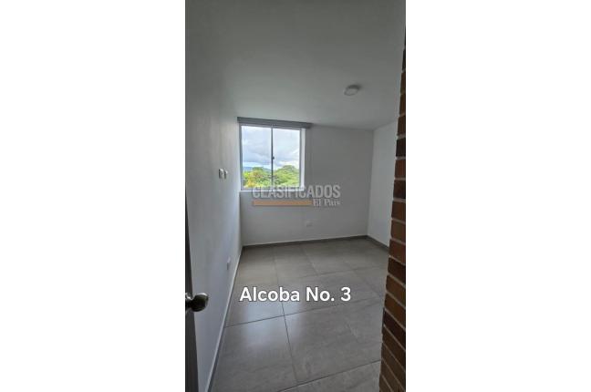 Apartamentos, Alquiler, Bucaramanga - $1.990.000