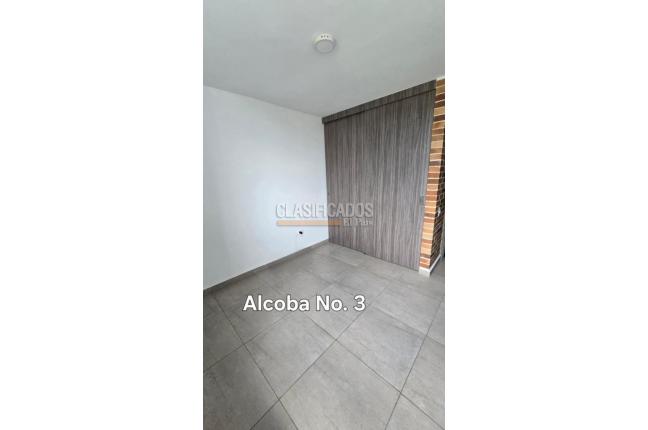 Apartamentos, Alquiler, Bucaramanga - $1.990.000