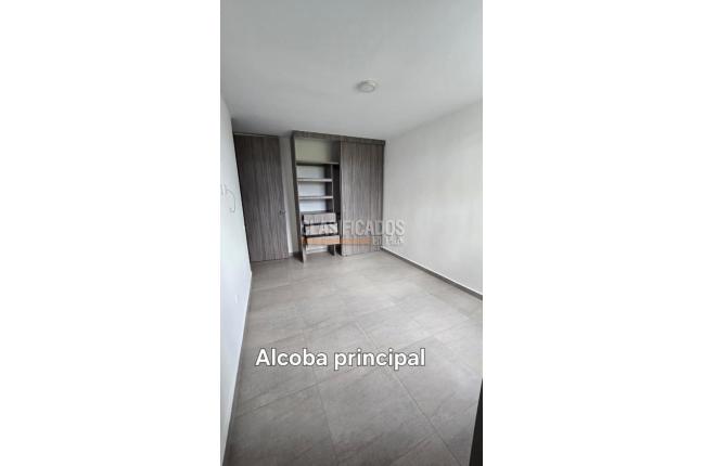 Apartamentos, Alquiler, Bucaramanga - $1.990.000