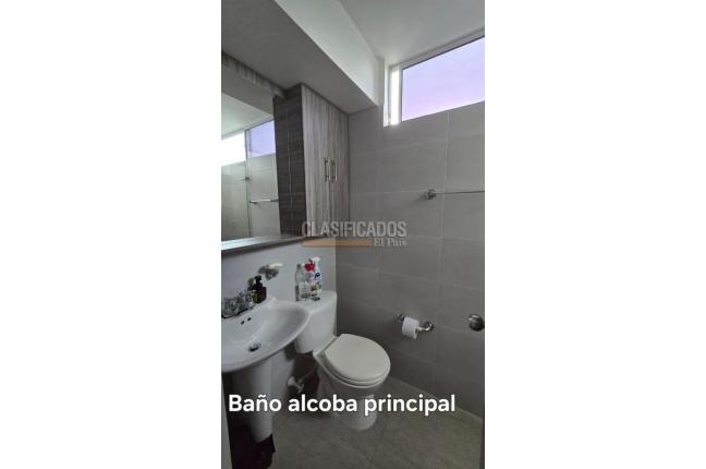 Apartamentos, Alquiler, Bucaramanga - $1.990.000