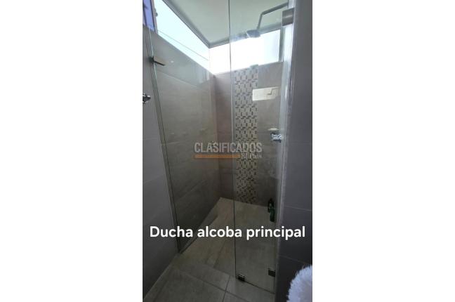 Apartamentos, Alquiler, Bucaramanga - $1.990.000