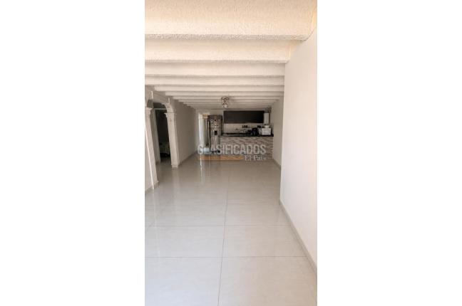 Casas, Alquiler, Floridablanca - $1.850.000