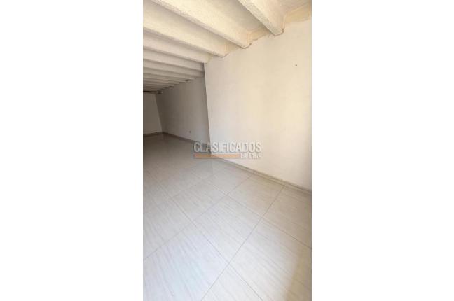 Casas, Alquiler, Floridablanca - $1.850.000