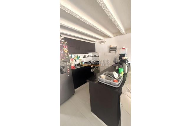 Casas, Alquiler, Floridablanca - $1.850.000