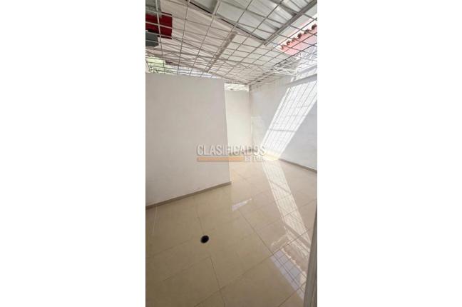 Casas, Alquiler, Floridablanca - $1.850.000