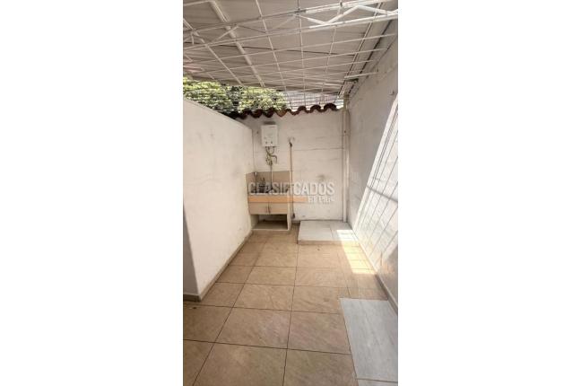 Casas, Alquiler, Floridablanca - $1.850.000
