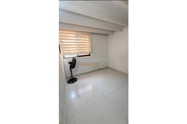 Casas, Alquiler, Floridablanca - $1.850.000