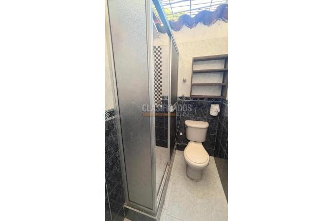 Casas, Alquiler, Floridablanca - $1.850.000