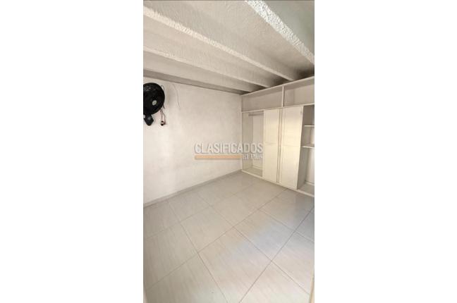 Casas, Alquiler, Floridablanca - $1.850.000