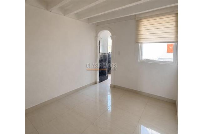 Casas, Alquiler, Floridablanca - $1.850.000