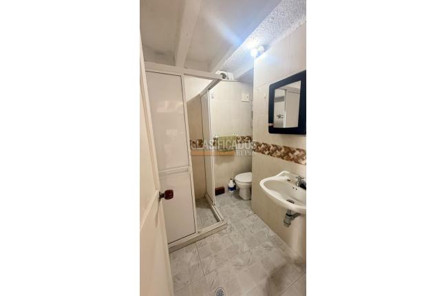 Casas, Alquiler, Floridablanca - $1.850.000