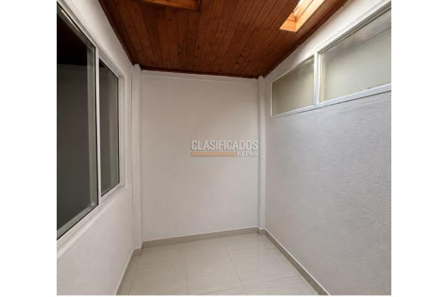 Casas, Alquiler, Floridablanca - $1.850.000