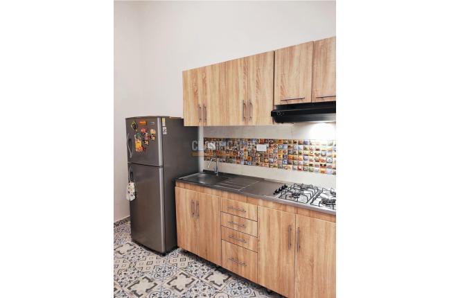 Casas, Venta, San Cayetano - $570.000.000