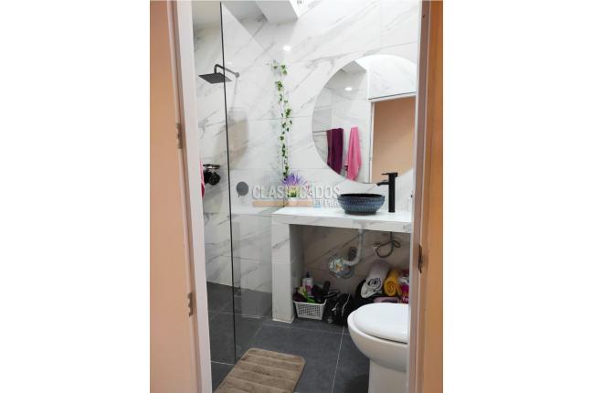 Casas, Venta, San Cayetano - $570.000.000
