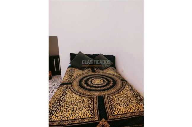 Casas, Venta, San Cayetano - $570.000.000