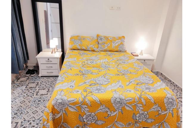 Casas, Venta, San Cayetano - $570.000.000
