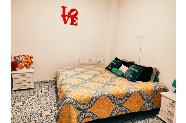 Casas, Venta, San Cayetano - $570.000.000