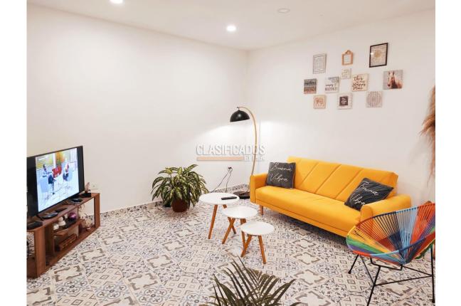 Casas, Venta, San Cayetano - $570.000.000
