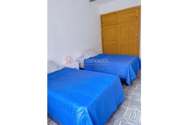 Casas, Venta, San Cayetano - $570.000.000