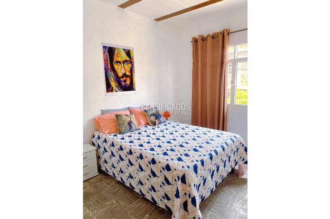 Casas, Venta, San Cayetano - $570.000.000