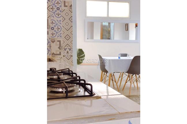 Casas, Venta, San Cayetano - $570.000.000