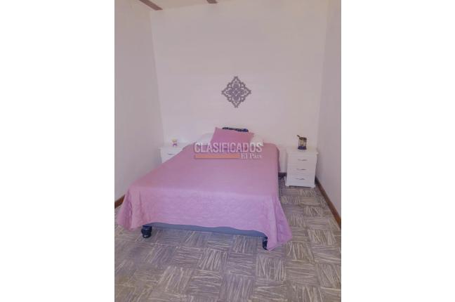 Casas, Venta, San Cayetano - $570.000.000