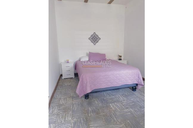 Casas, Venta, San Cayetano - $570.000.000
