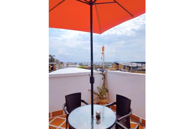 Casas, Venta, San Cayetano - $570.000.000