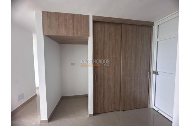 Apartamentos, Venta, Jamundí - $220.000.000