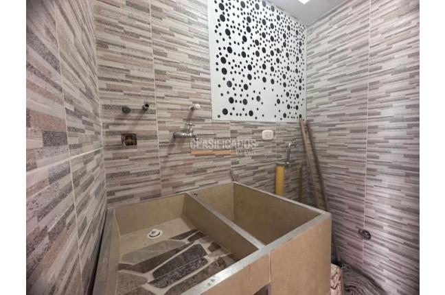 Apartamentos, Venta, Jamundí - $220.000.000