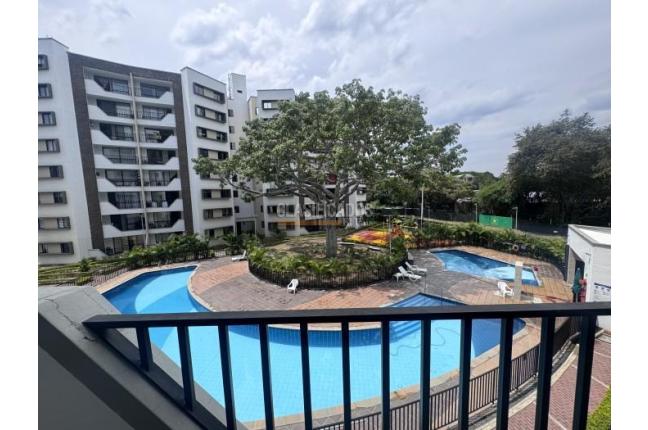 Apartamentos, Venta en Ciudad Bochalema