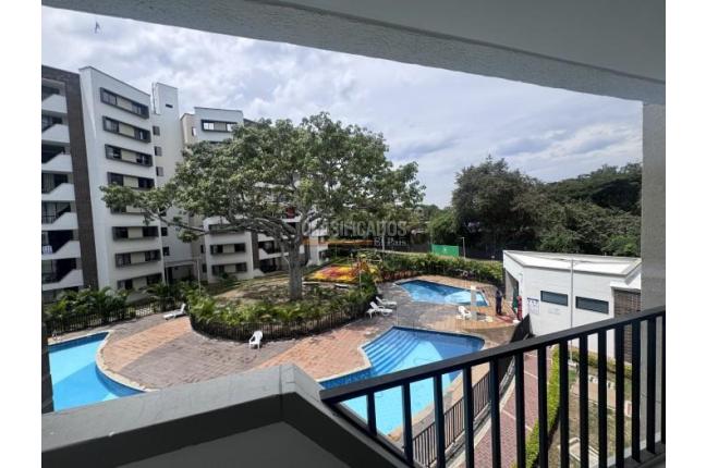 Apartamentos, Venta en Ciudad Bochalema