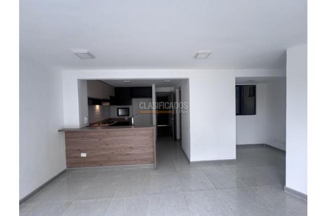 Apartamentos, Venta en Ciudad Bochalema