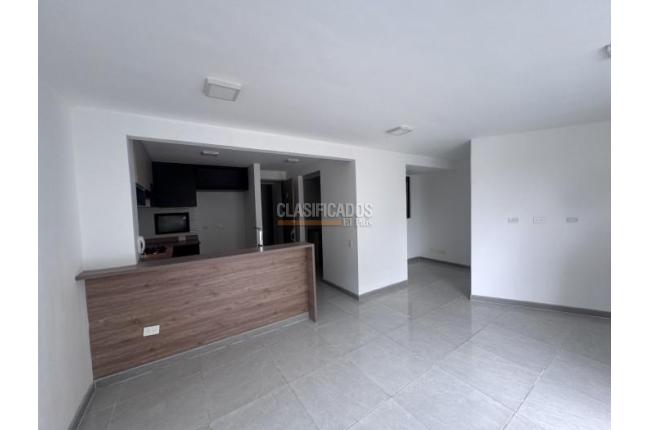 Apartamentos, Venta, Ciudad Bochalema - $446.880.000