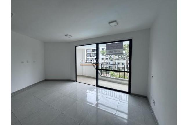 Apartamentos, Venta, Ciudad Bochalema - $446.880.000