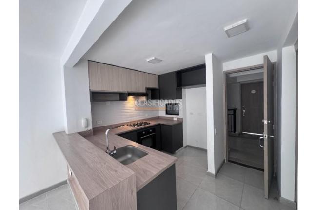 Apartamentos, Venta, Ciudad Bochalema - $446.880.000