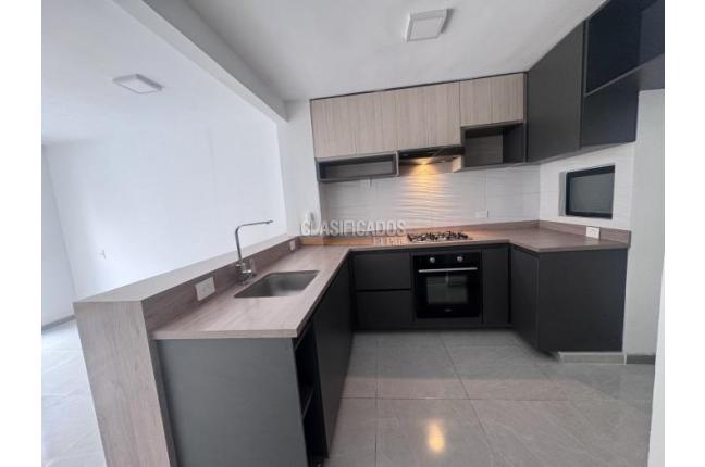 Apartamentos, Venta, Ciudad Bochalema - $446.880.000