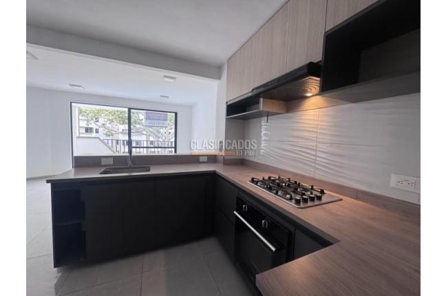 Apartamentos, Venta, Ciudad Bochalema - $446.880.000