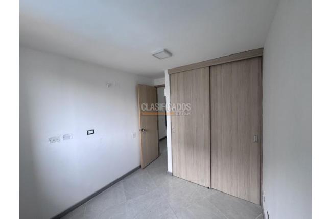 Apartamentos, Venta, Ciudad Bochalema - $446.880.000